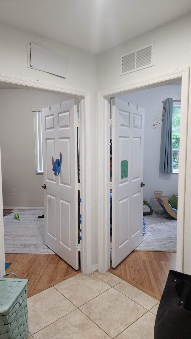 12600 SW 50th Court, Unit 411, Miramar, FL 33027 Photo