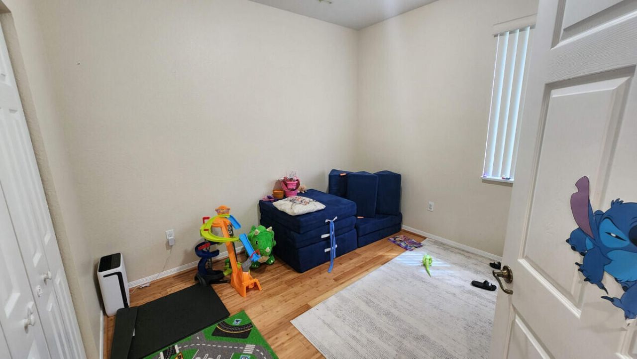 12600 SW 50th Court, Unit 411, Miramar, FL 33027 Photo