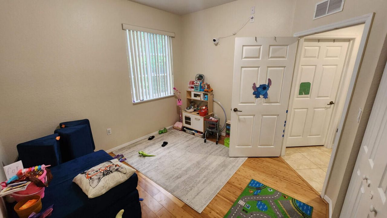 12600 SW 50th Court, Unit 411, Miramar, FL 33027 Photo