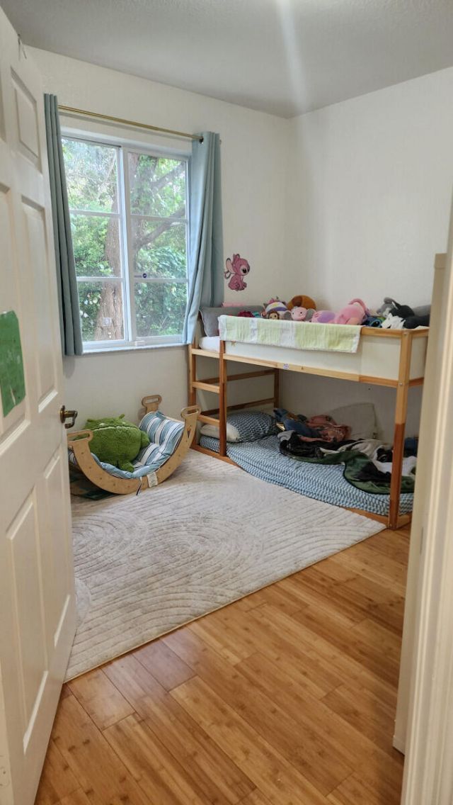 12600 SW 50th Court, Unit 411, Miramar, FL 33027 Photo