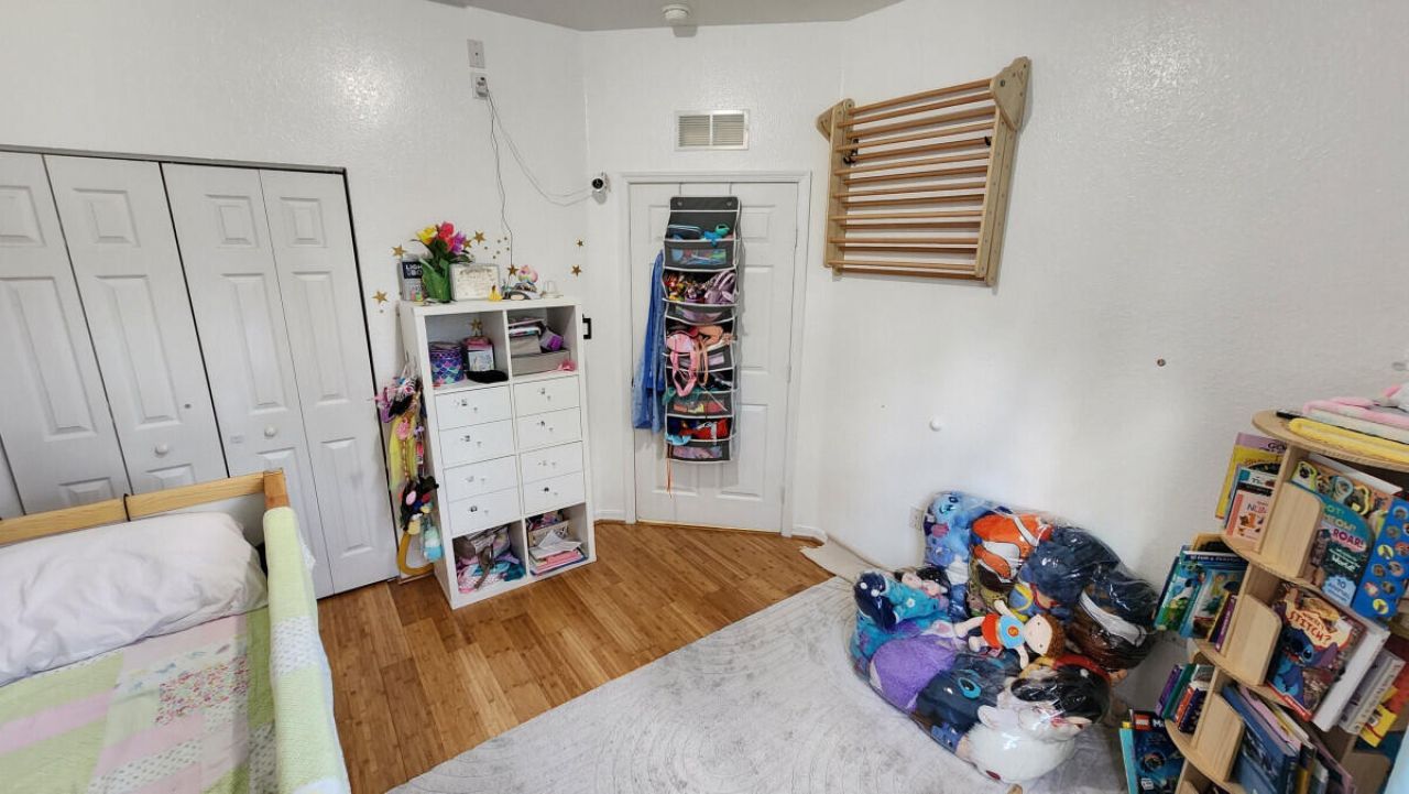12600 SW 50th Court, Unit 411, Miramar, FL 33027 Photo
