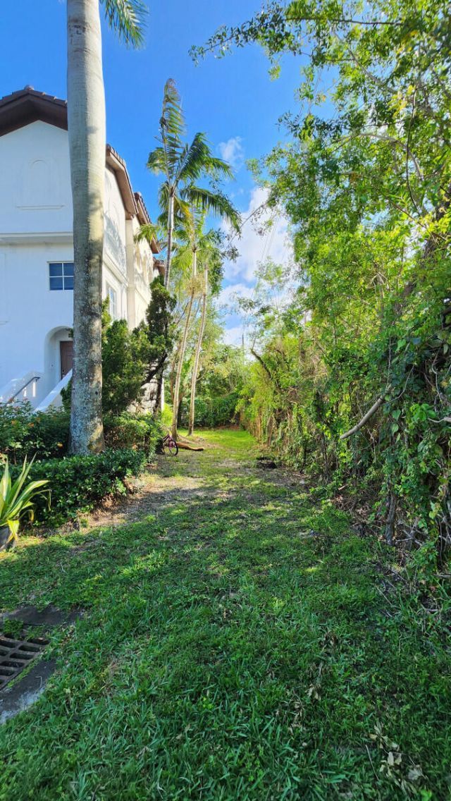 12600 SW 50th Court, Unit 411, Miramar, FL 33027 Photo