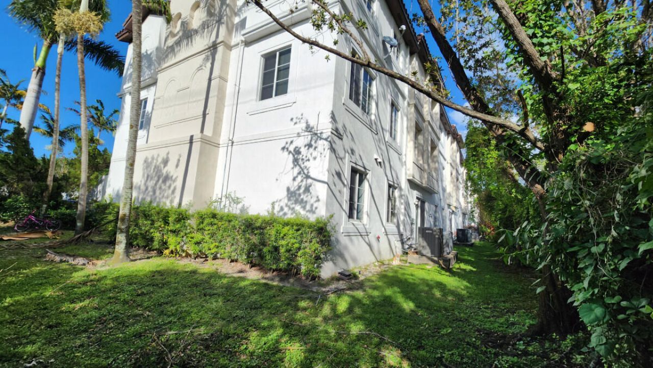 12600 SW 50th Court, Unit 411, Miramar, FL 33027 Photo