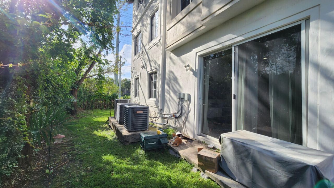 12600 SW 50th Court, Unit 411, Miramar, FL 33027 Photo