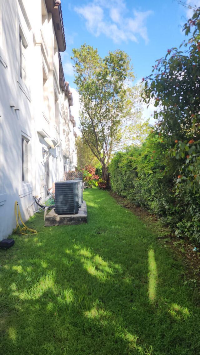 12600 SW 50th Court, Unit 411, Miramar, FL 33027 Photo