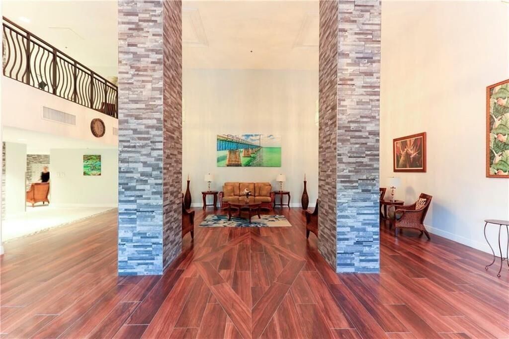 1505 N Riverside Drive, Unit 1002, Pompano Beach, FL 33062 Photo
