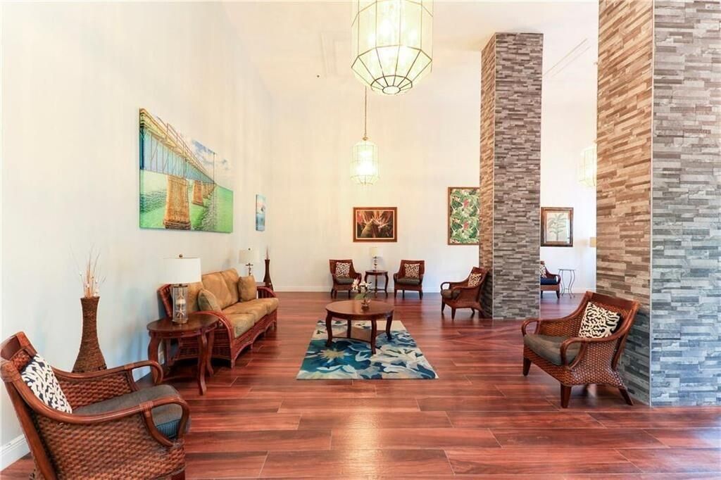1505 N Riverside Drive, Unit 1002, Pompano Beach, FL 33062 Photo