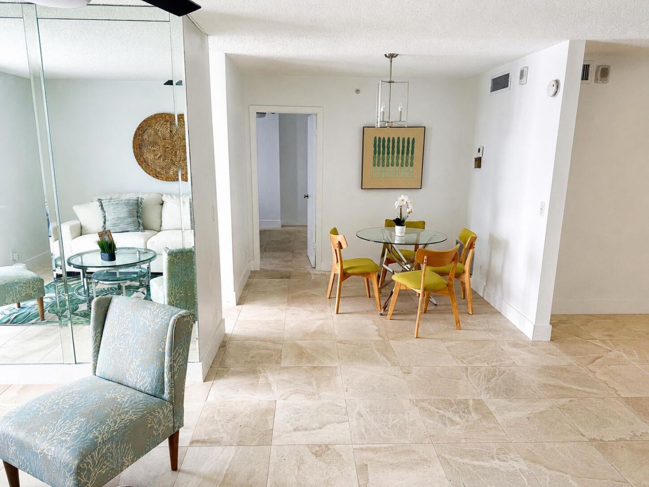 1505 N Riverside Drive, Unit 1002, Pompano Beach, FL 33062 Photo