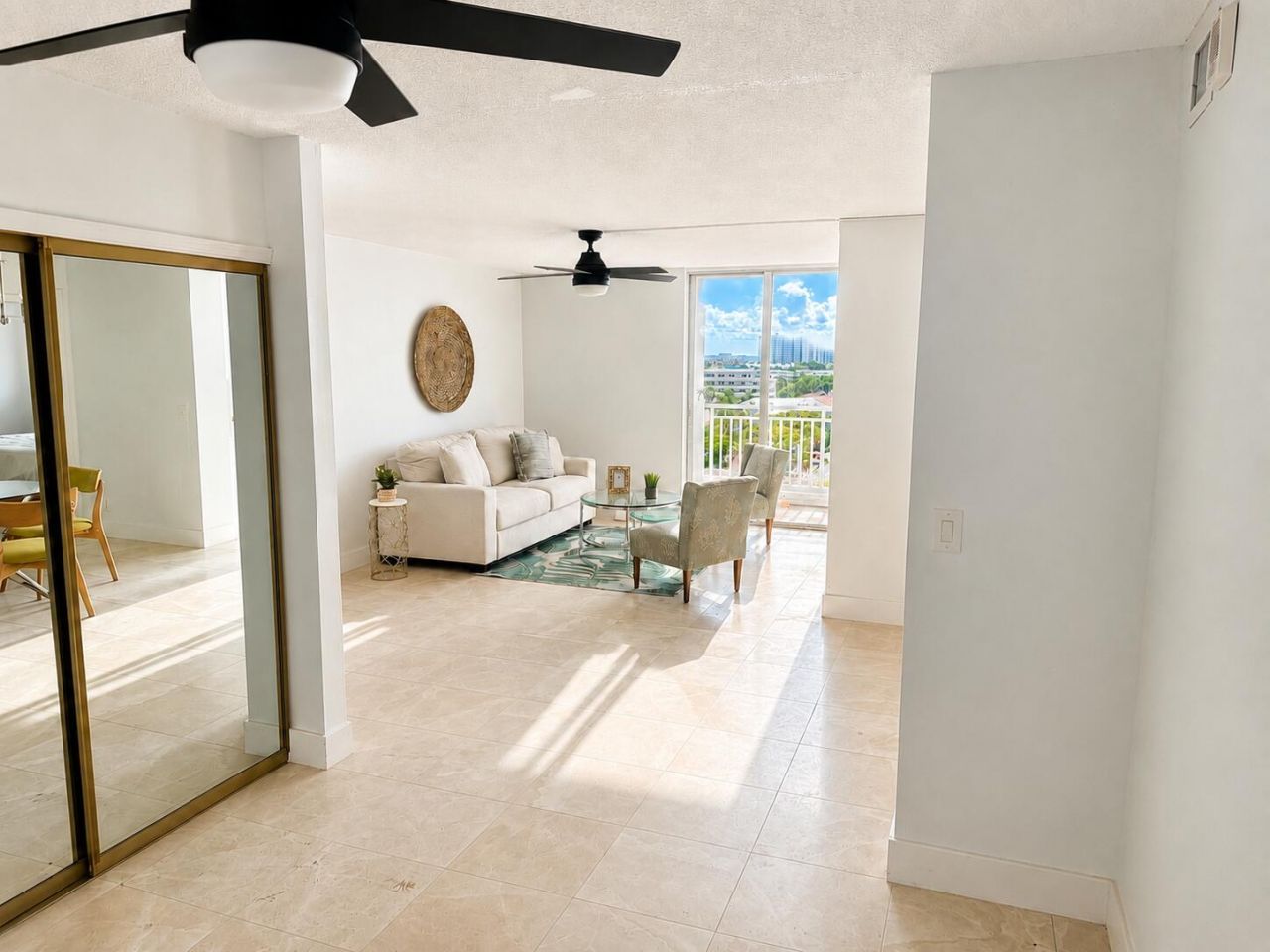 1505 N Riverside Drive, Unit 1002, Pompano Beach, FL 33062 Photo