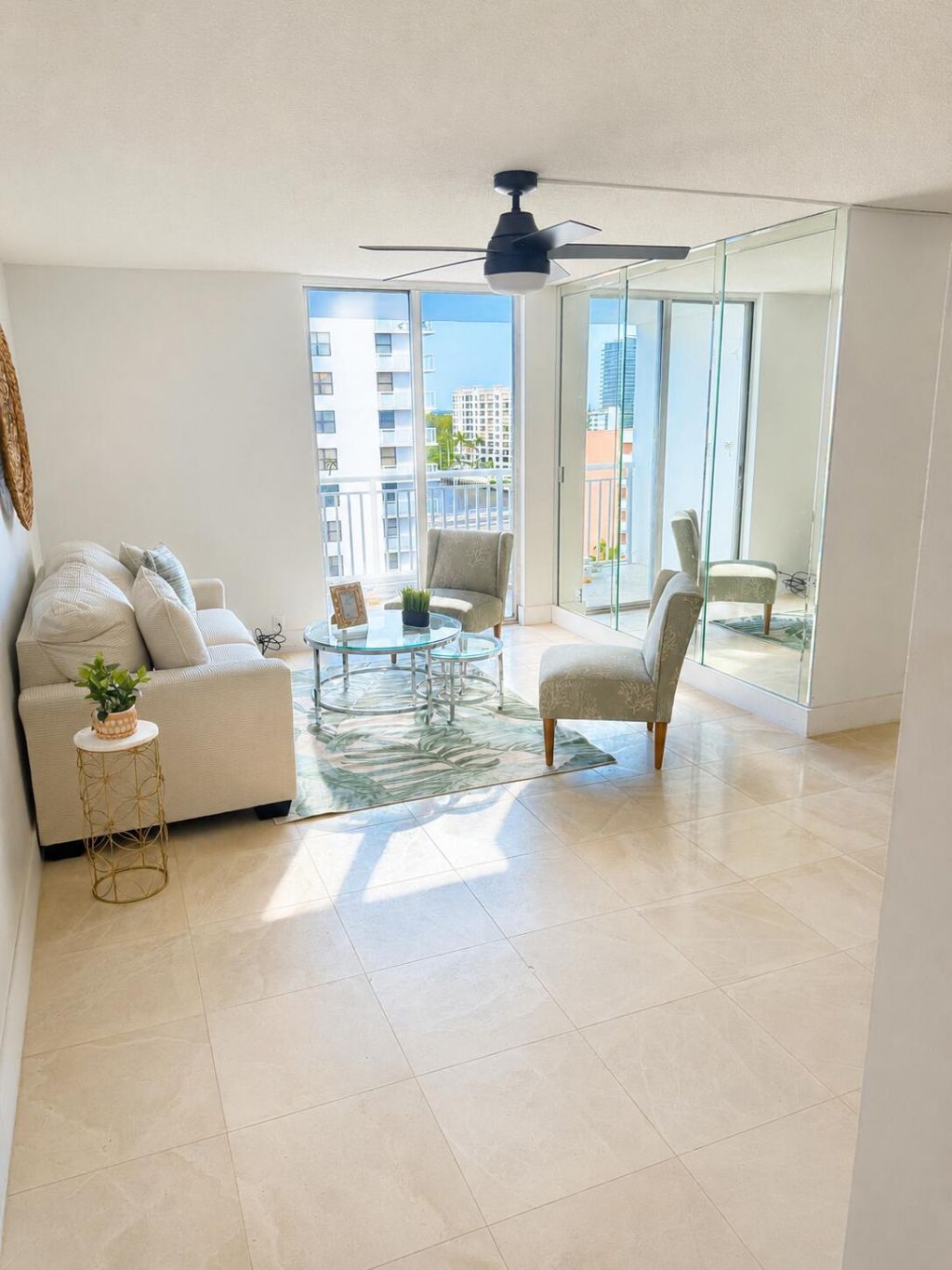 1505 N Riverside Drive, Unit 1002, Pompano Beach, FL 33062 Photo