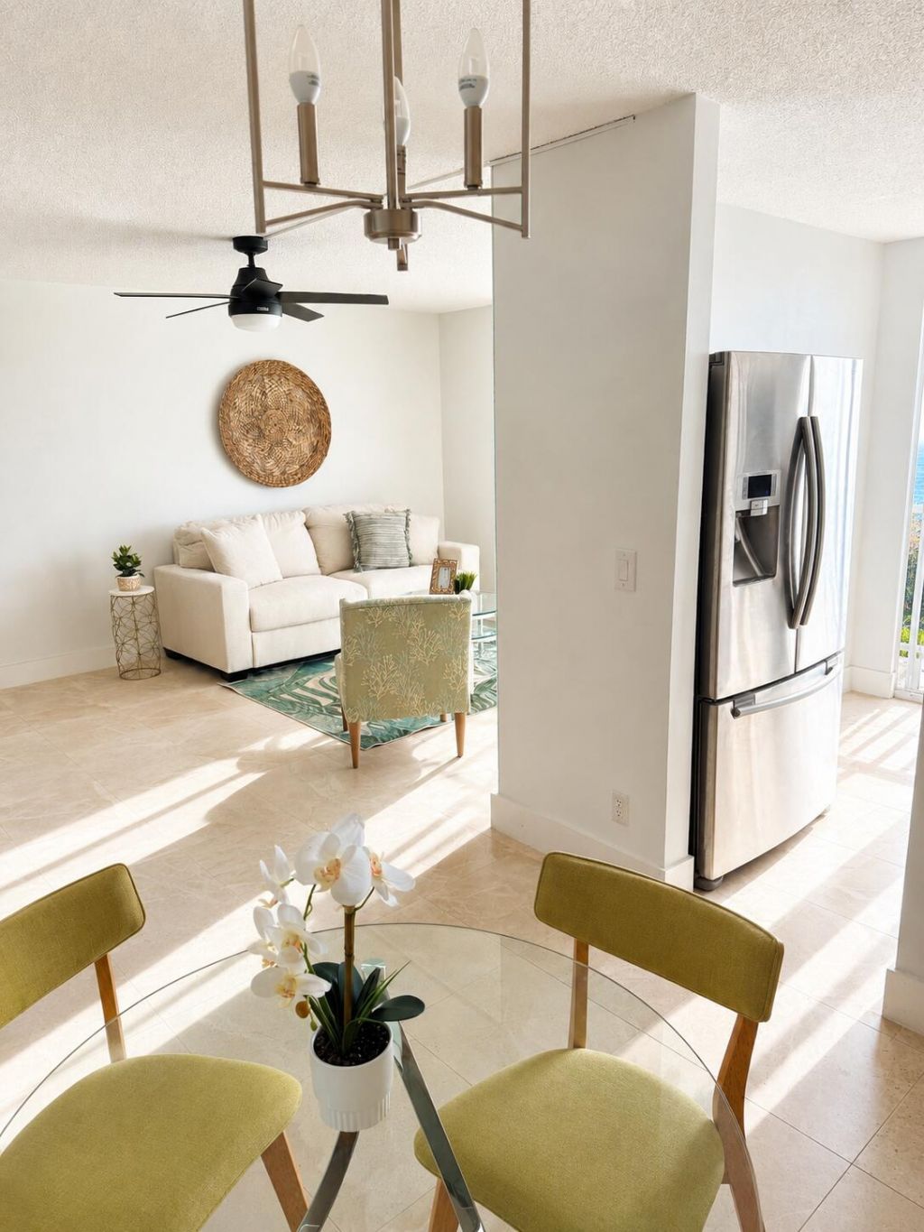 1505 N Riverside Drive, Unit 1002, Pompano Beach, FL 33062 Photo