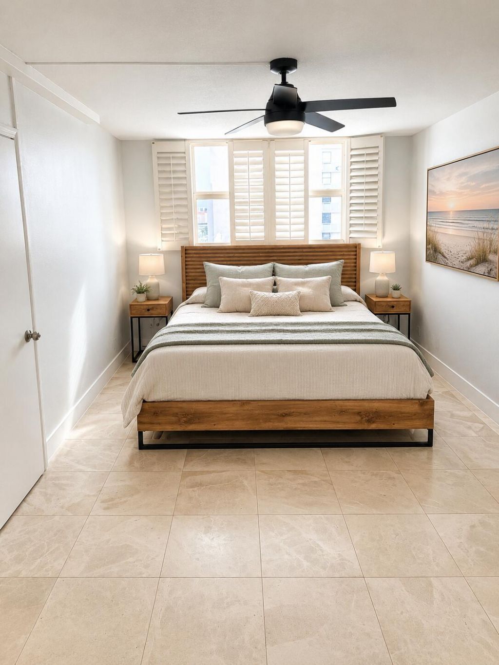 1505 N Riverside Drive, Unit 1002, Pompano Beach, FL 33062 Photo