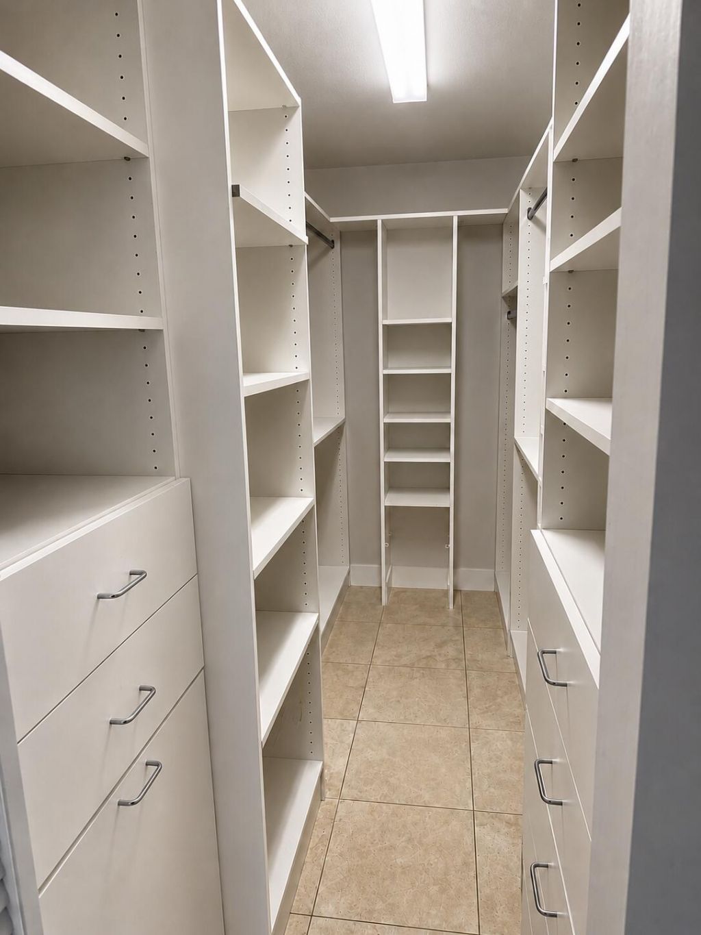 1505 N Riverside Drive, Unit 1002, Pompano Beach, FL 33062 Photo