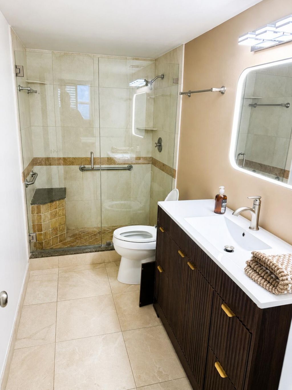 1505 N Riverside Drive, Unit 1002, Pompano Beach, FL 33062 Photo