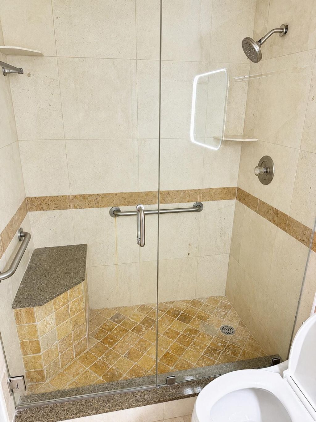 1505 N Riverside Drive, Unit 1002, Pompano Beach, FL 33062 Photo