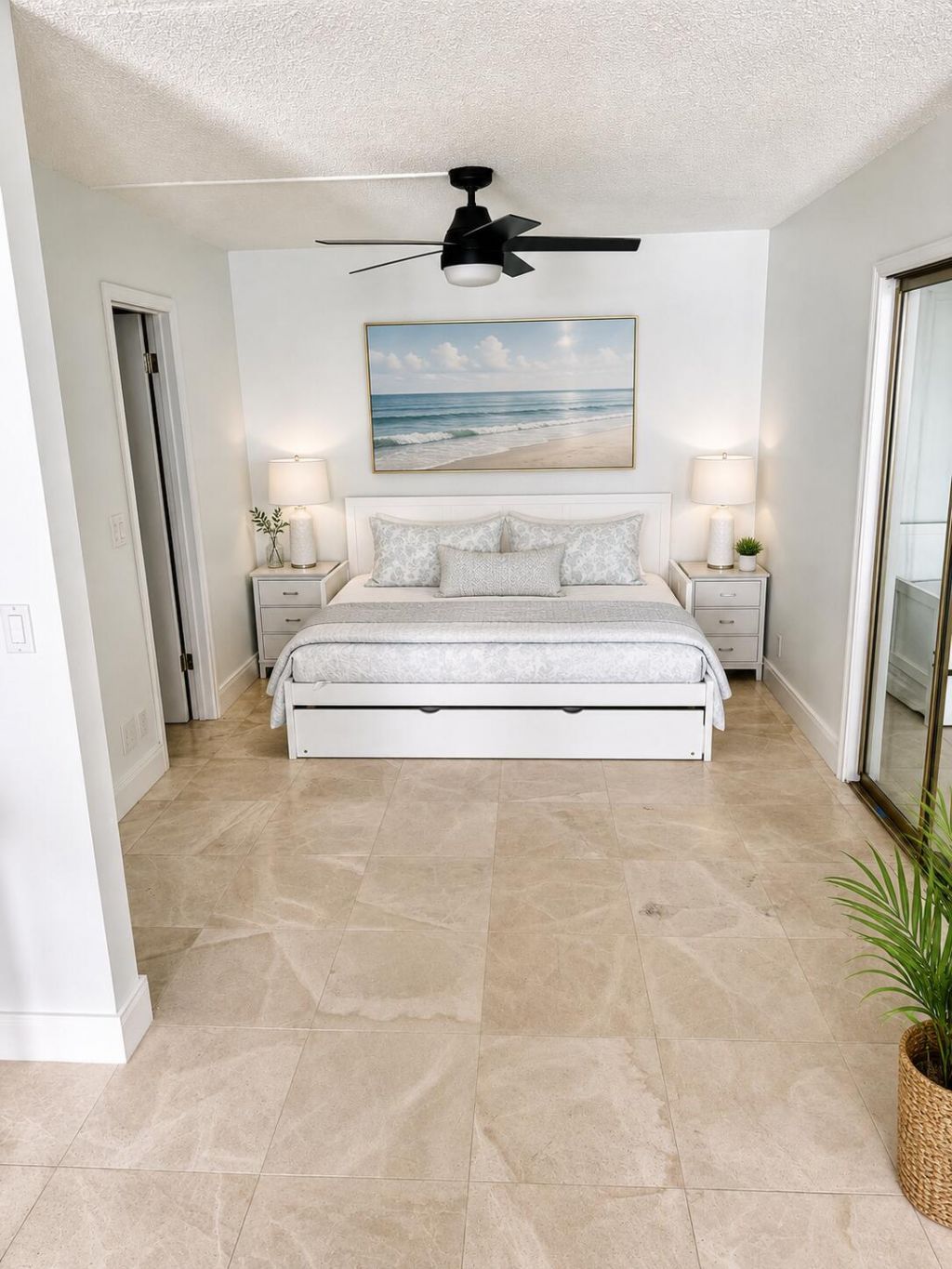 1505 N Riverside Drive, Unit 1002, Pompano Beach, FL 33062 Photo