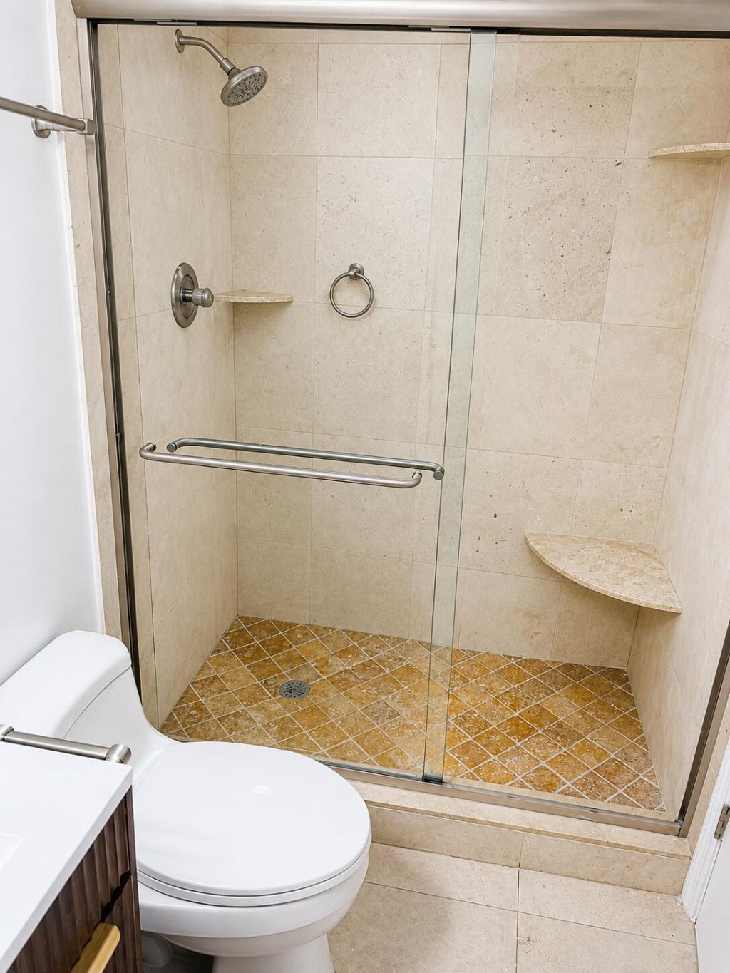 1505 N Riverside Drive, Unit 1002, Pompano Beach, FL 33062 Photo