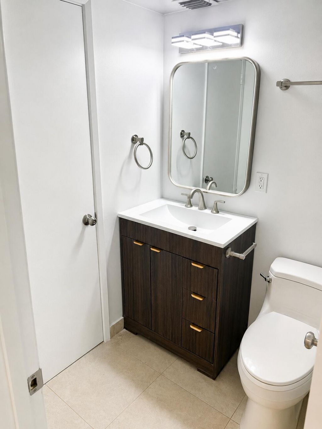 1505 N Riverside Drive, Unit 1002, Pompano Beach, FL 33062 Photo