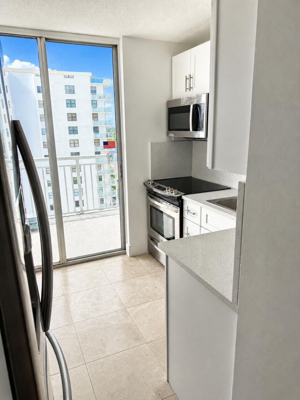 1505 N Riverside Drive, Unit 1002, Pompano Beach, FL 33062 Photo