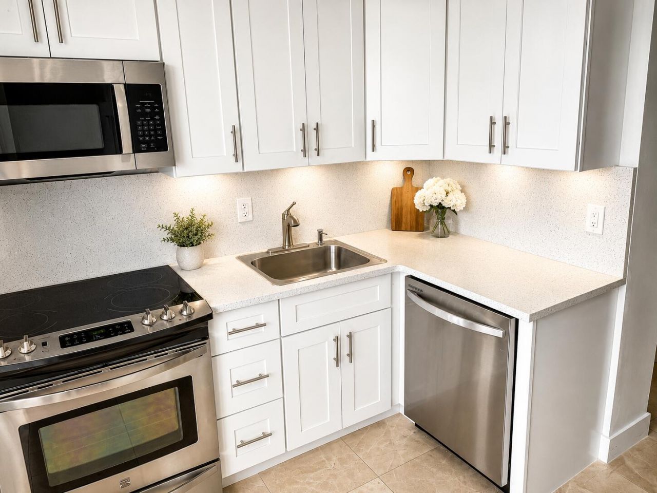1505 N Riverside Drive, Unit 1002, Pompano Beach, FL 33062 Photo