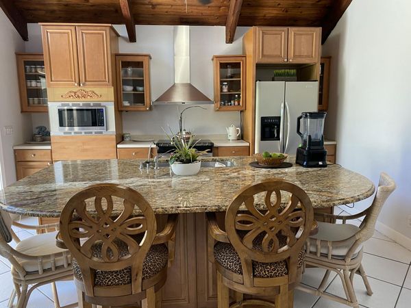 1605 S Us Highway 1, Unit 2f, Jupiter, FL 33477