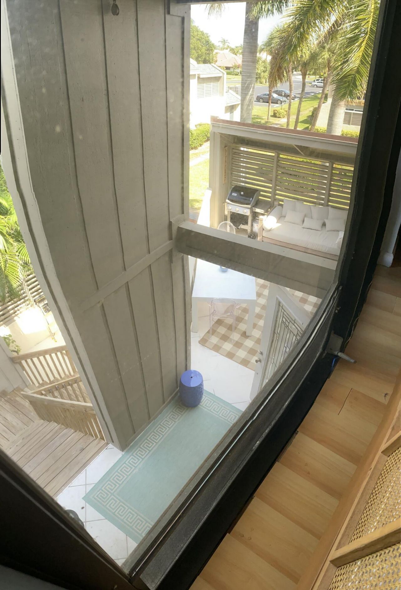 1605 S Us Highway 1, Unit 2f, Jupiter, FL 33477 Photo