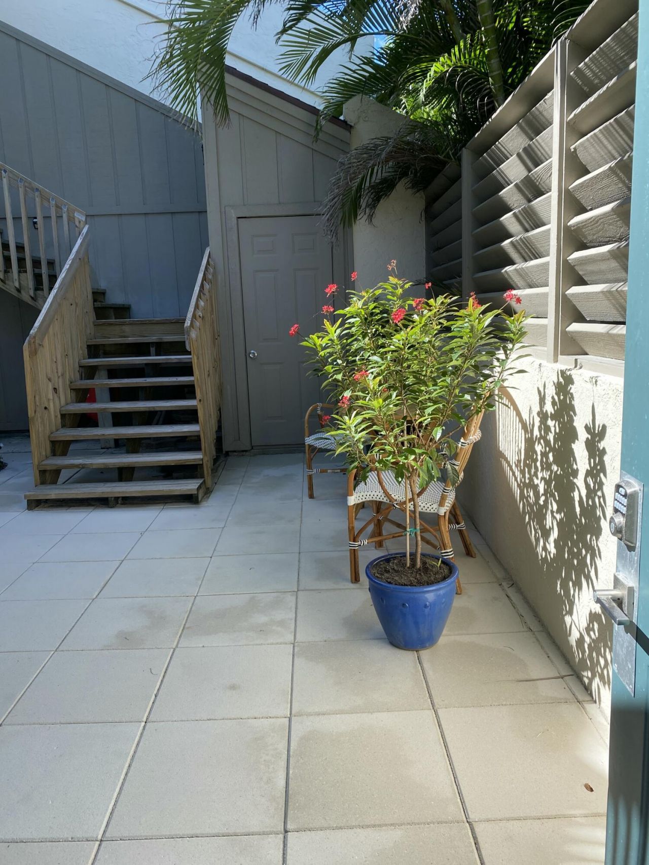 1605 S Us Highway 1, Unit 2f, Jupiter, FL 33477 Photo