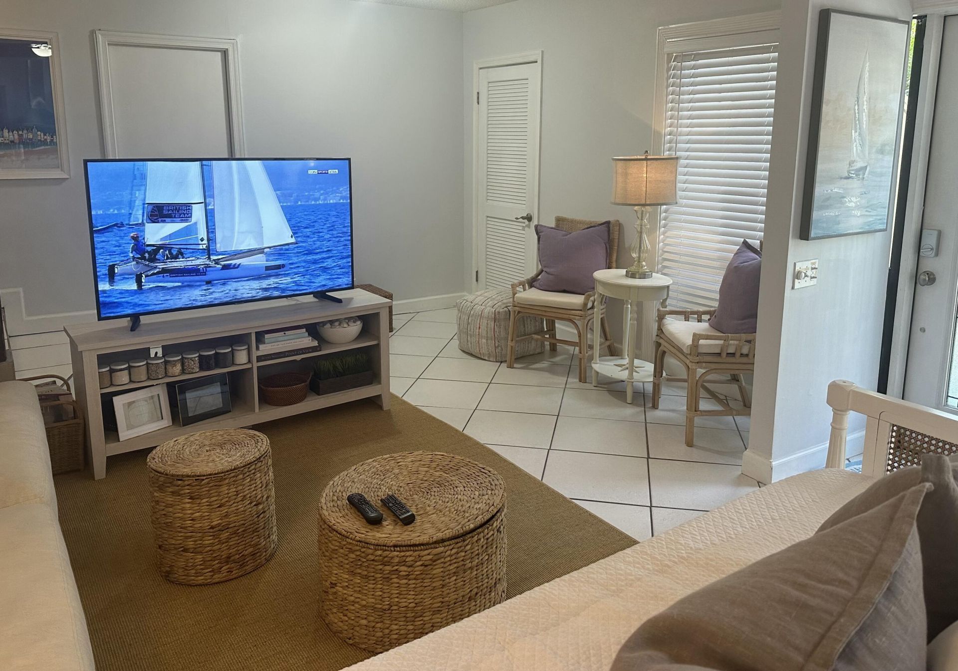 1605 S Us Highway 1, Unit 2f, Jupiter, FL 33477 Photo