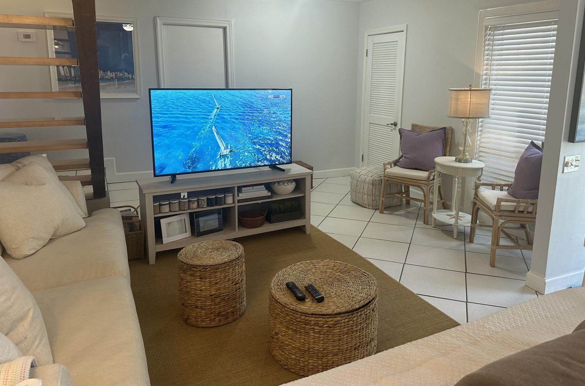1605 S Us Highway 1, Unit 2f, Jupiter, FL 33477 Photo