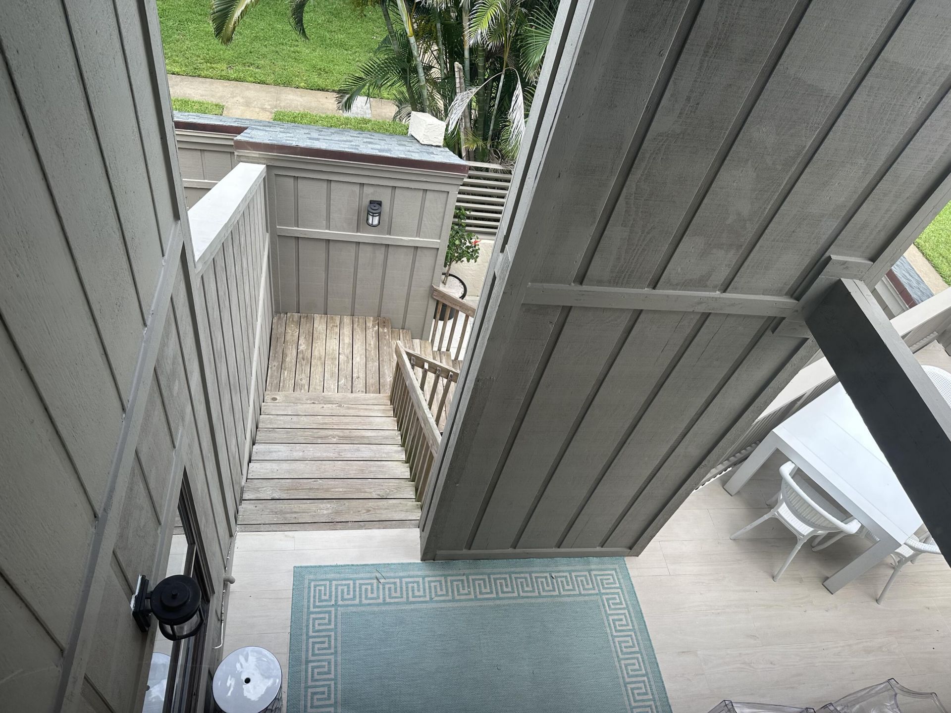1605 S Us Highway 1, Unit 2f, Jupiter, FL 33477 Photo