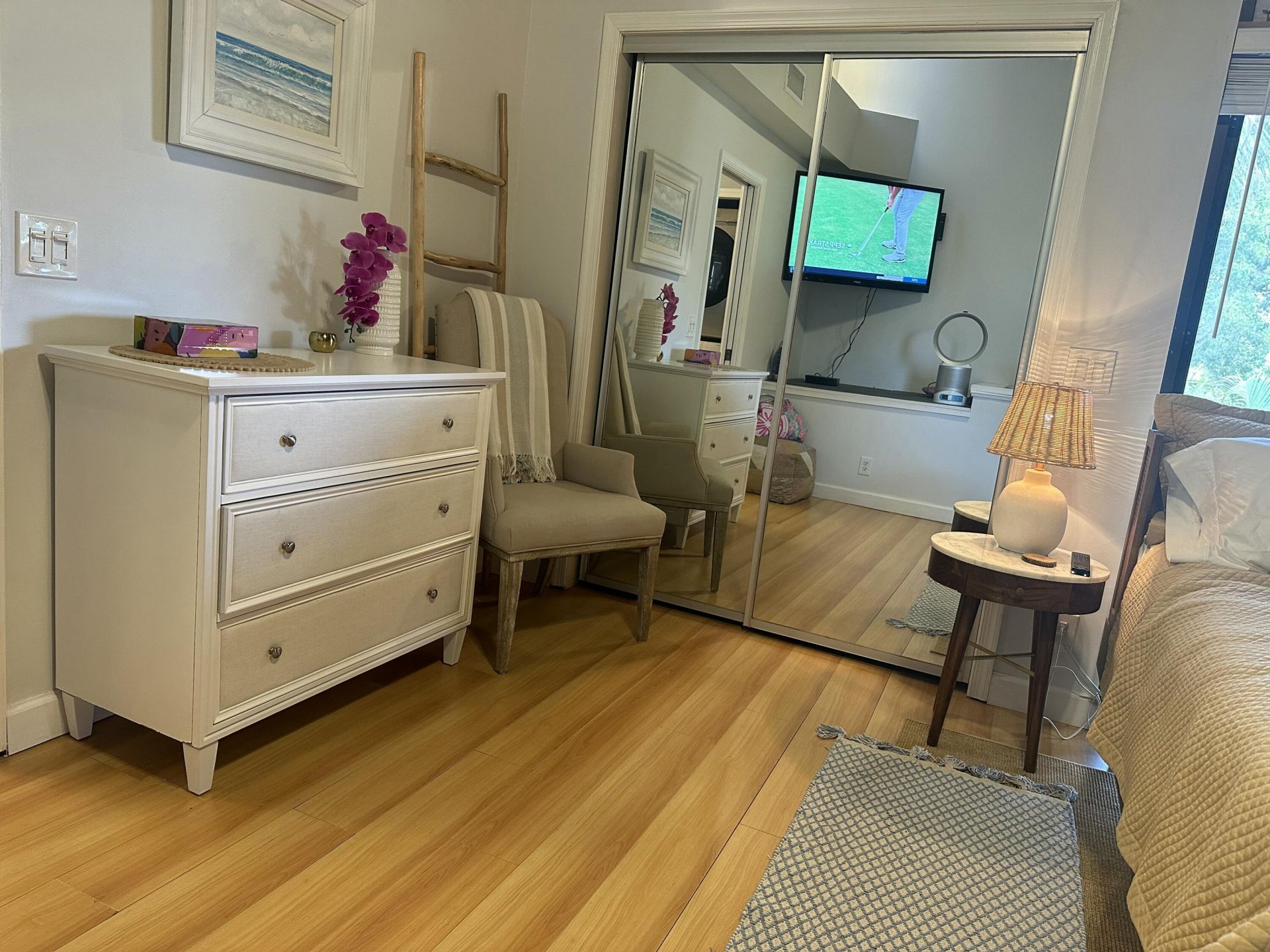 1605 S Us Highway 1, Unit 2f, Jupiter, FL 33477 Photo