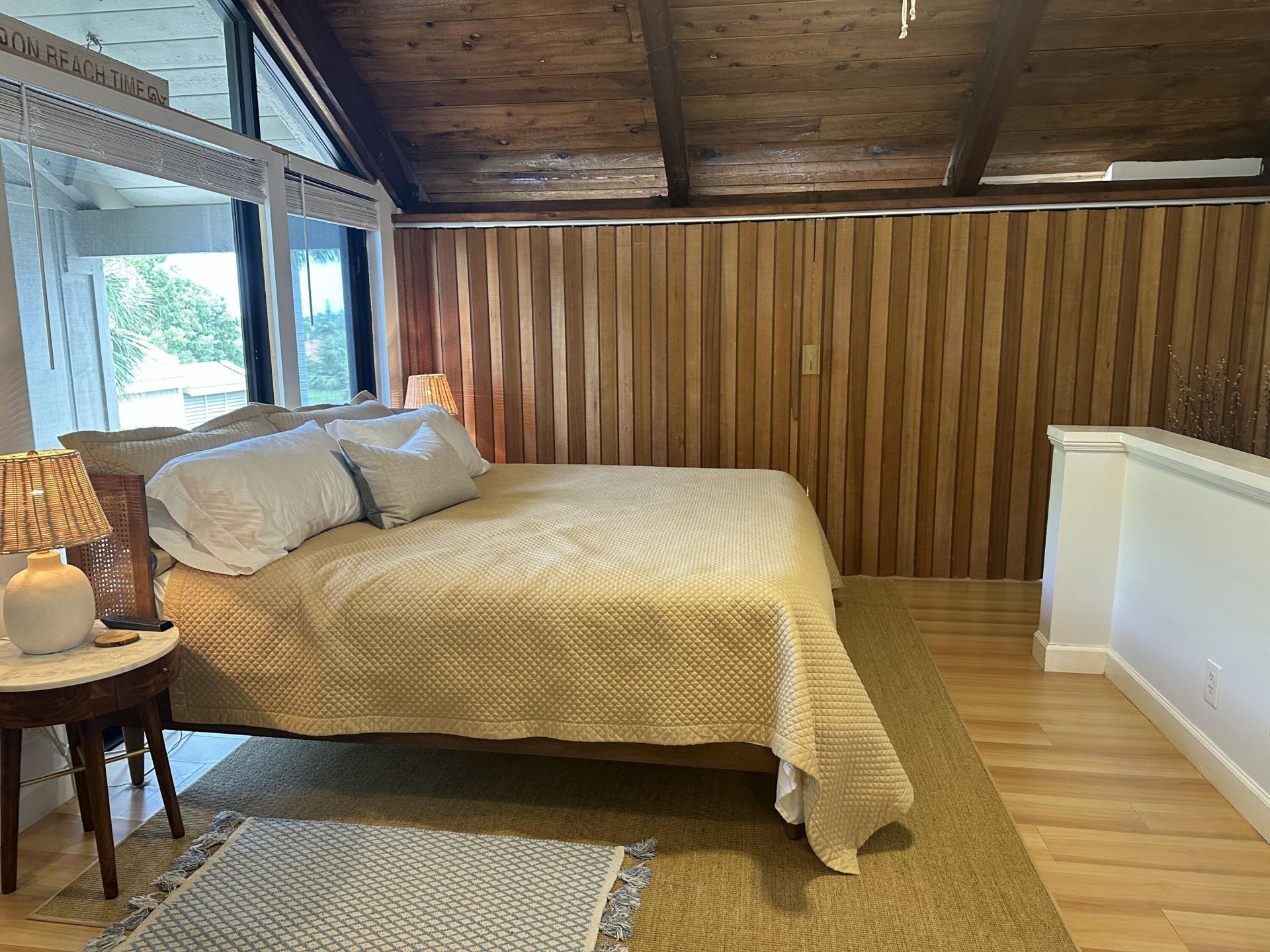 1605 S Us Highway 1, Unit 2f, Jupiter, FL 33477 Photo
