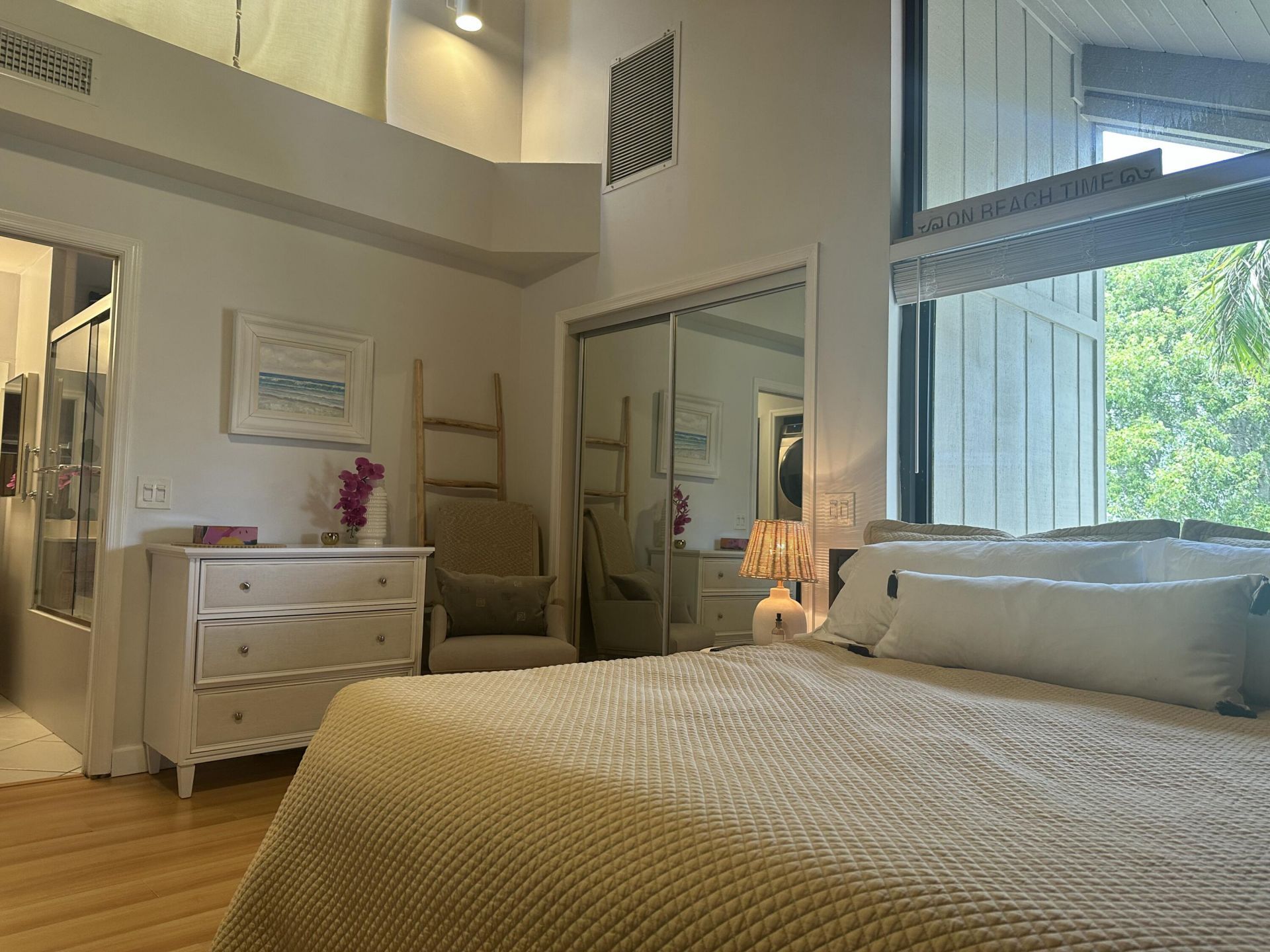 1605 S Us Highway 1, Unit 2f, Jupiter, FL 33477 Photo