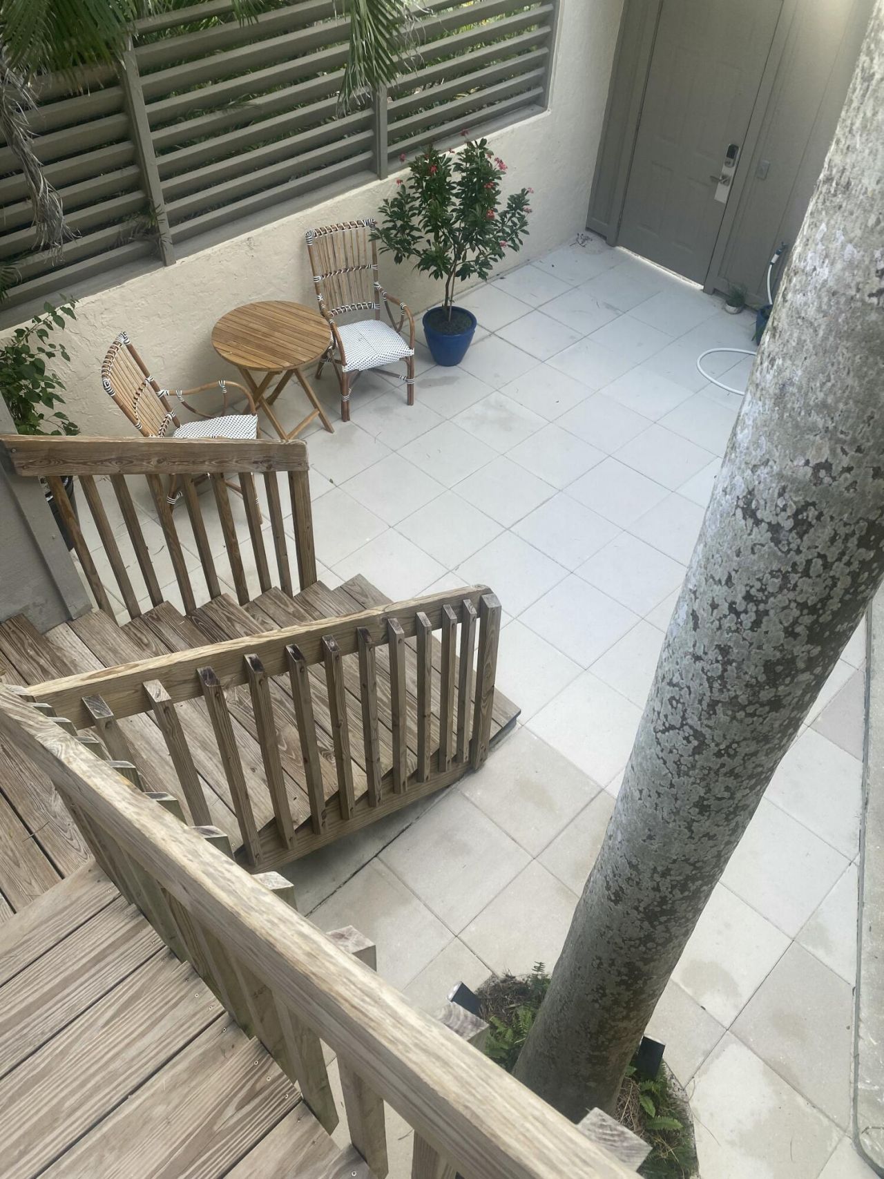 1605 S Us Highway 1, Unit 2f, Jupiter, FL 33477 Photo