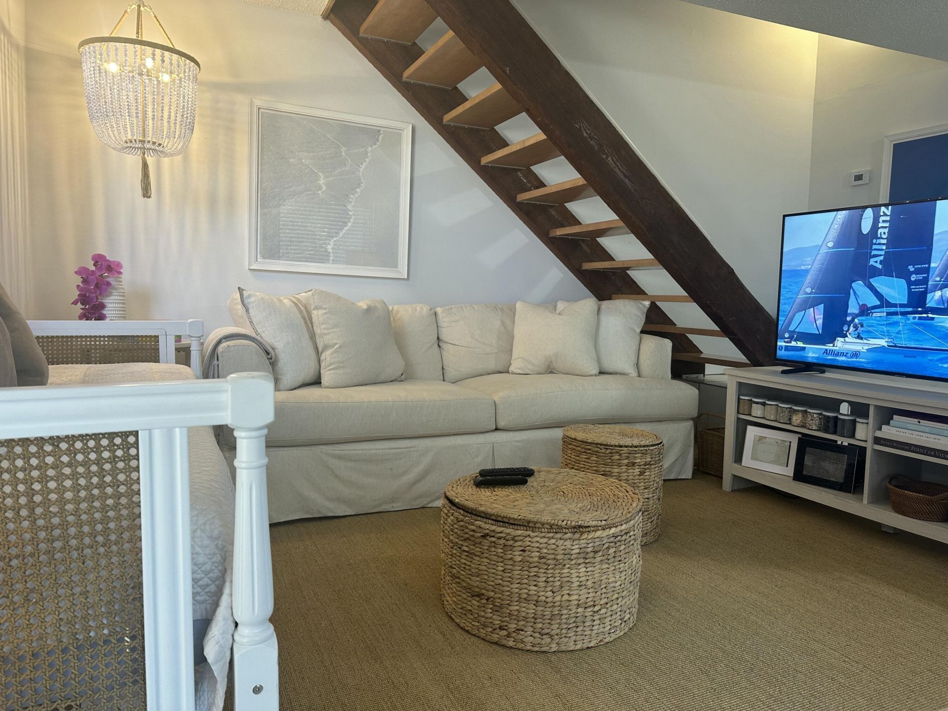 1605 S Us Highway 1, Unit 2f, Jupiter, FL 33477 Photo