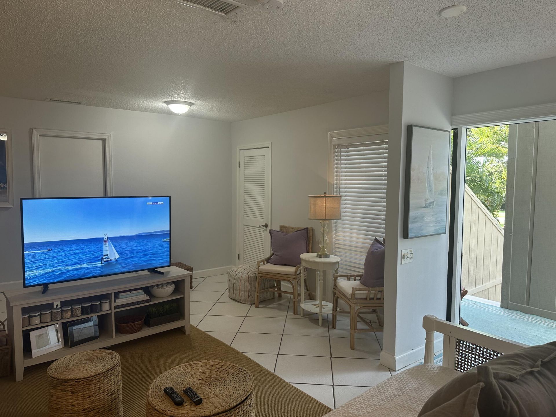 1605 S Us Highway 1, Unit 2f, Jupiter, FL 33477 Photo