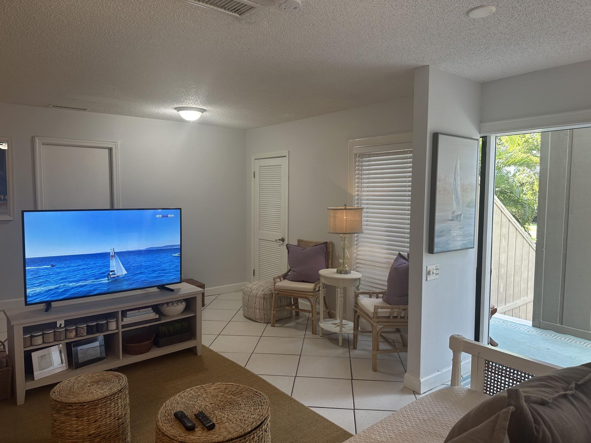 1605 S Us Highway 1, Unit 2f, Jupiter, FL 33477 Photo