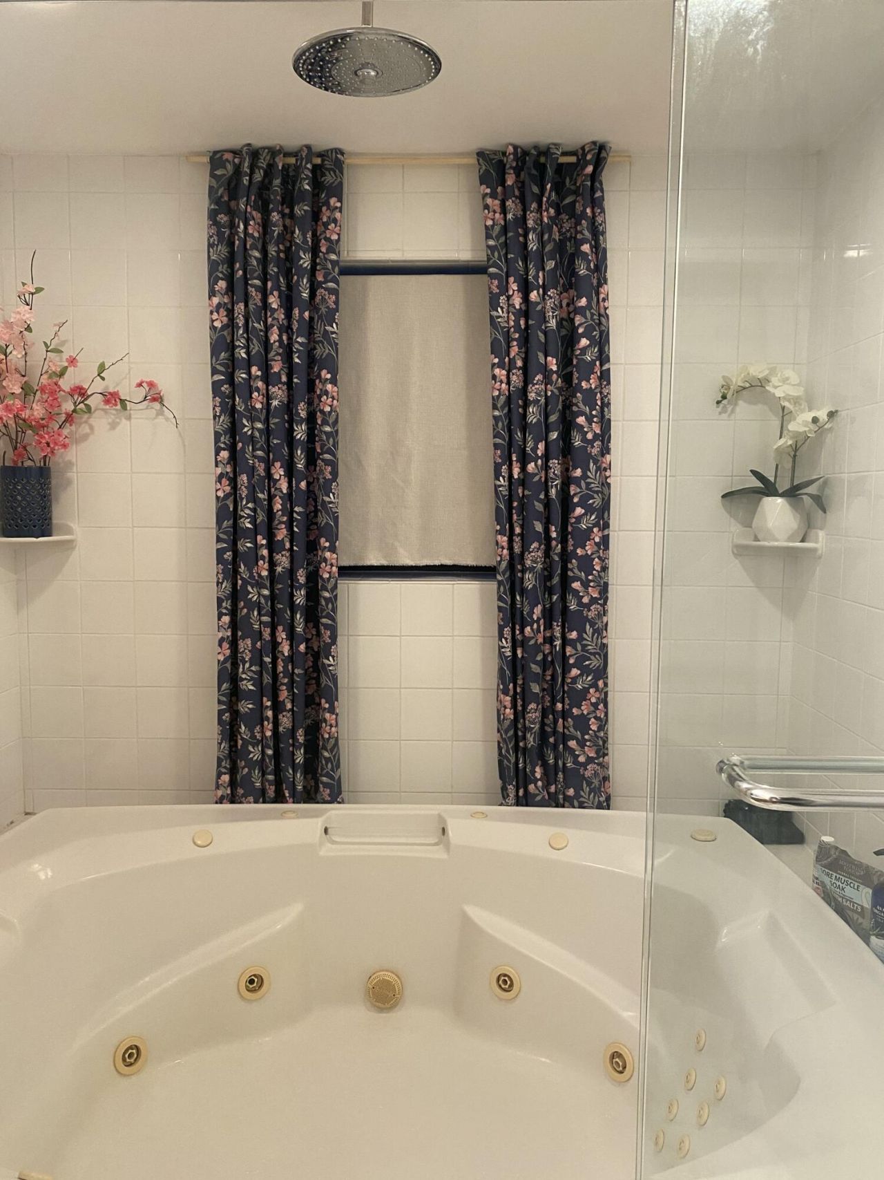 1605 S Us Highway 1, Unit 2f, Jupiter, FL 33477 Photo