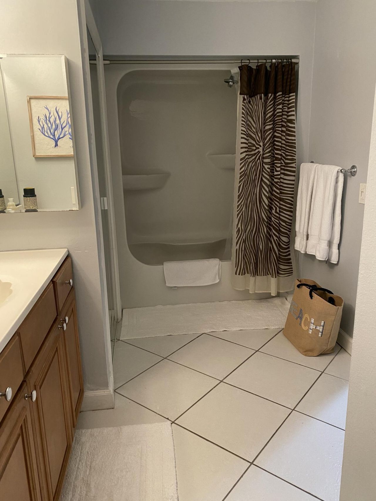 1605 S Us Highway 1, Unit 2f, Jupiter, FL 33477 Photo