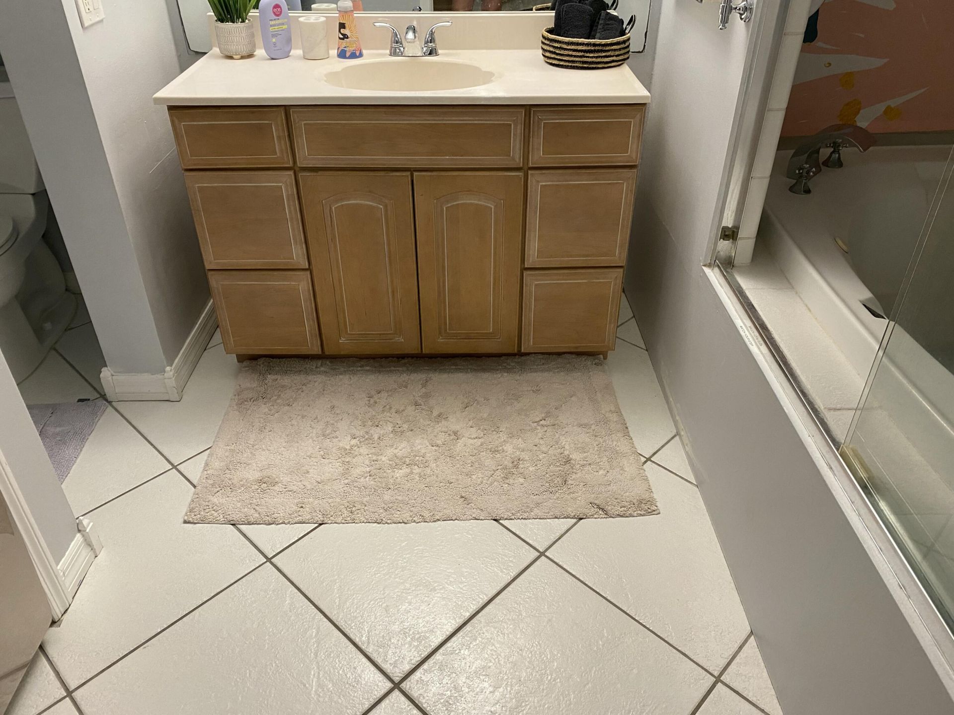 1605 S Us Highway 1, Unit 2f, Jupiter, FL 33477 Photo