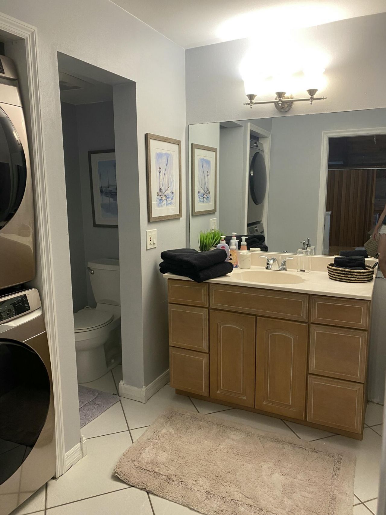 1605 S Us Highway 1, Unit 2f, Jupiter, FL 33477 Photo