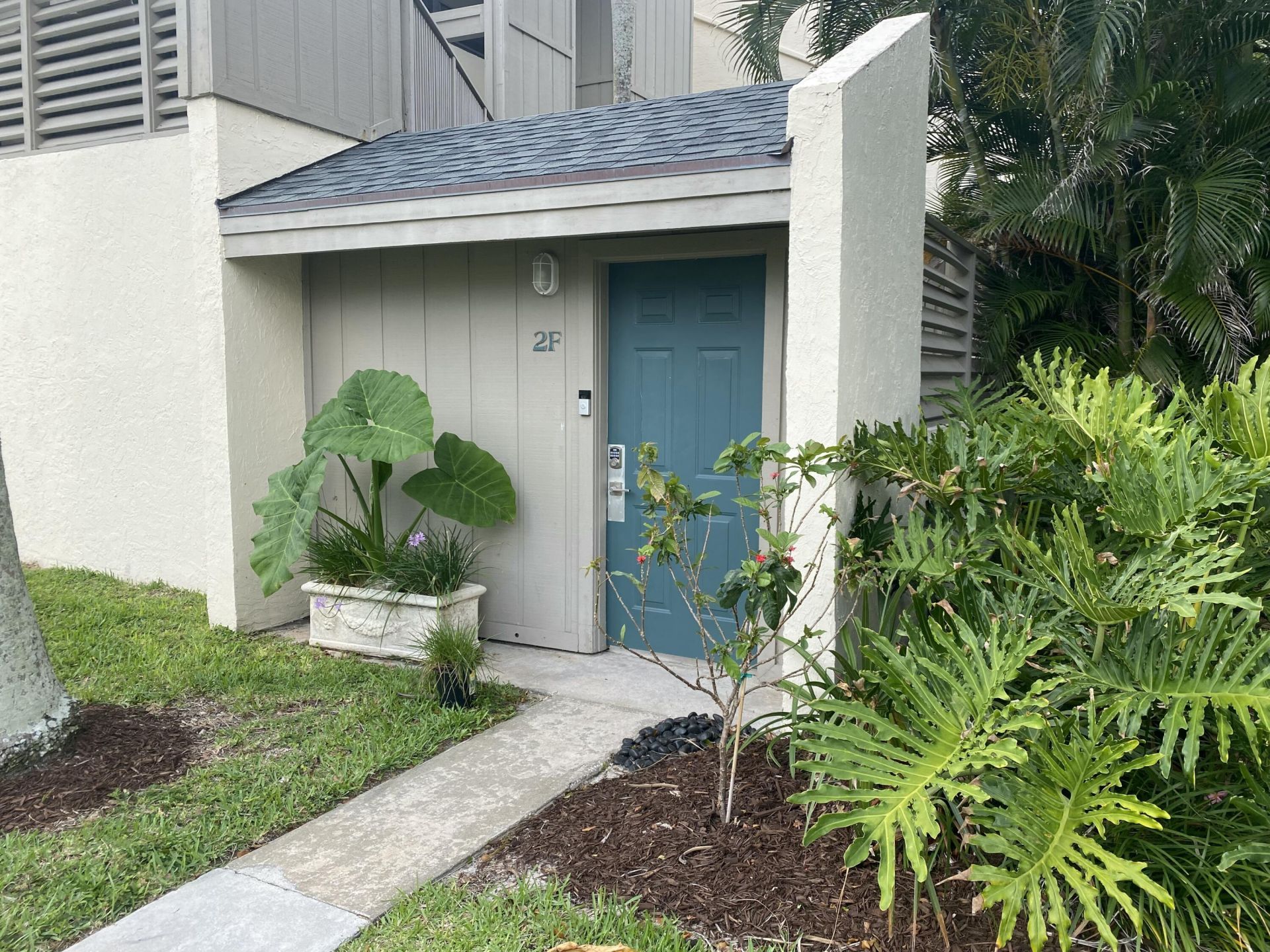 1605 S Us Highway 1, Unit 2f, Jupiter, FL 33477 Photo