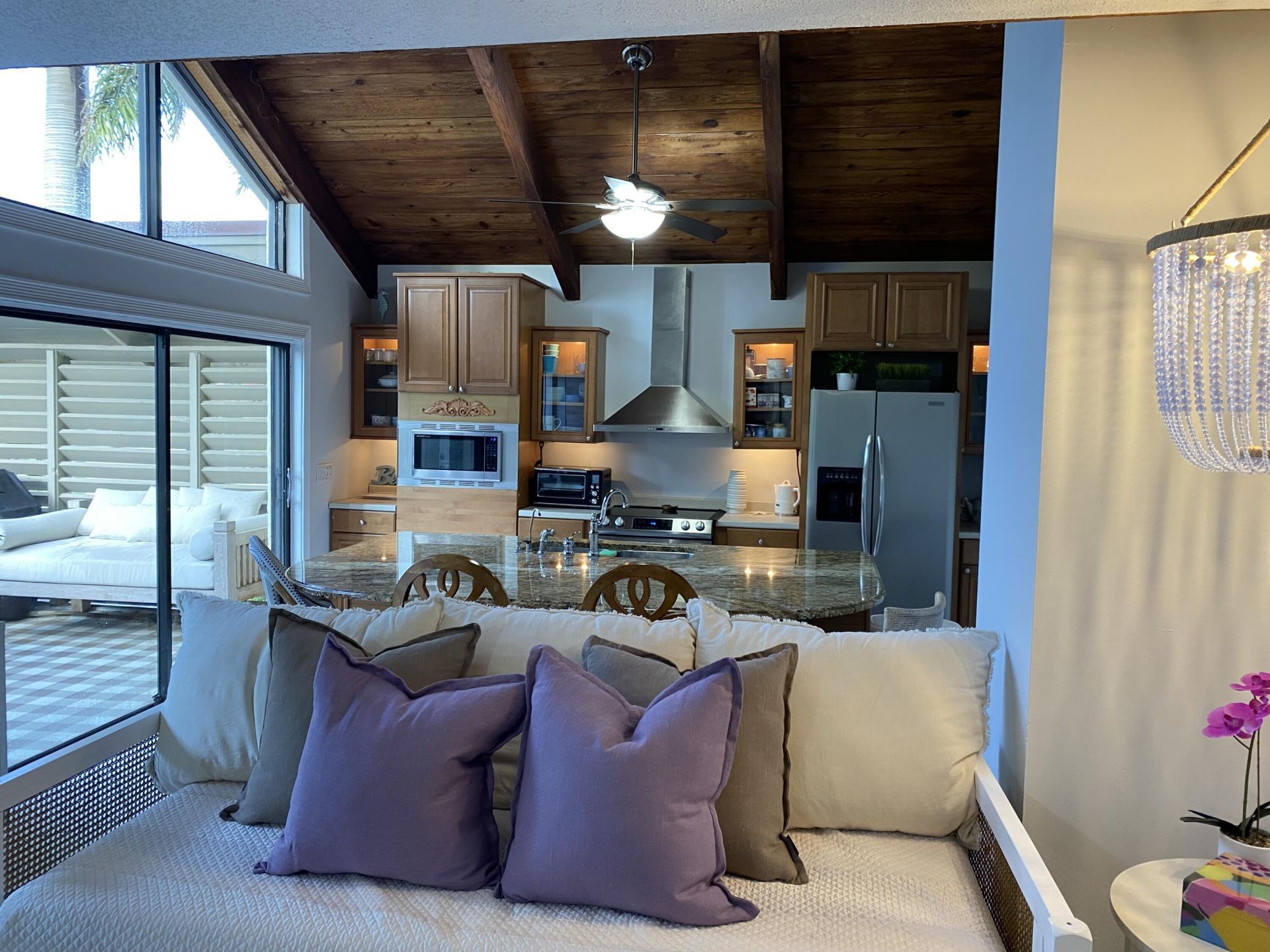 1605 S Us Highway 1, Unit 2f, Jupiter, FL 33477 Photo