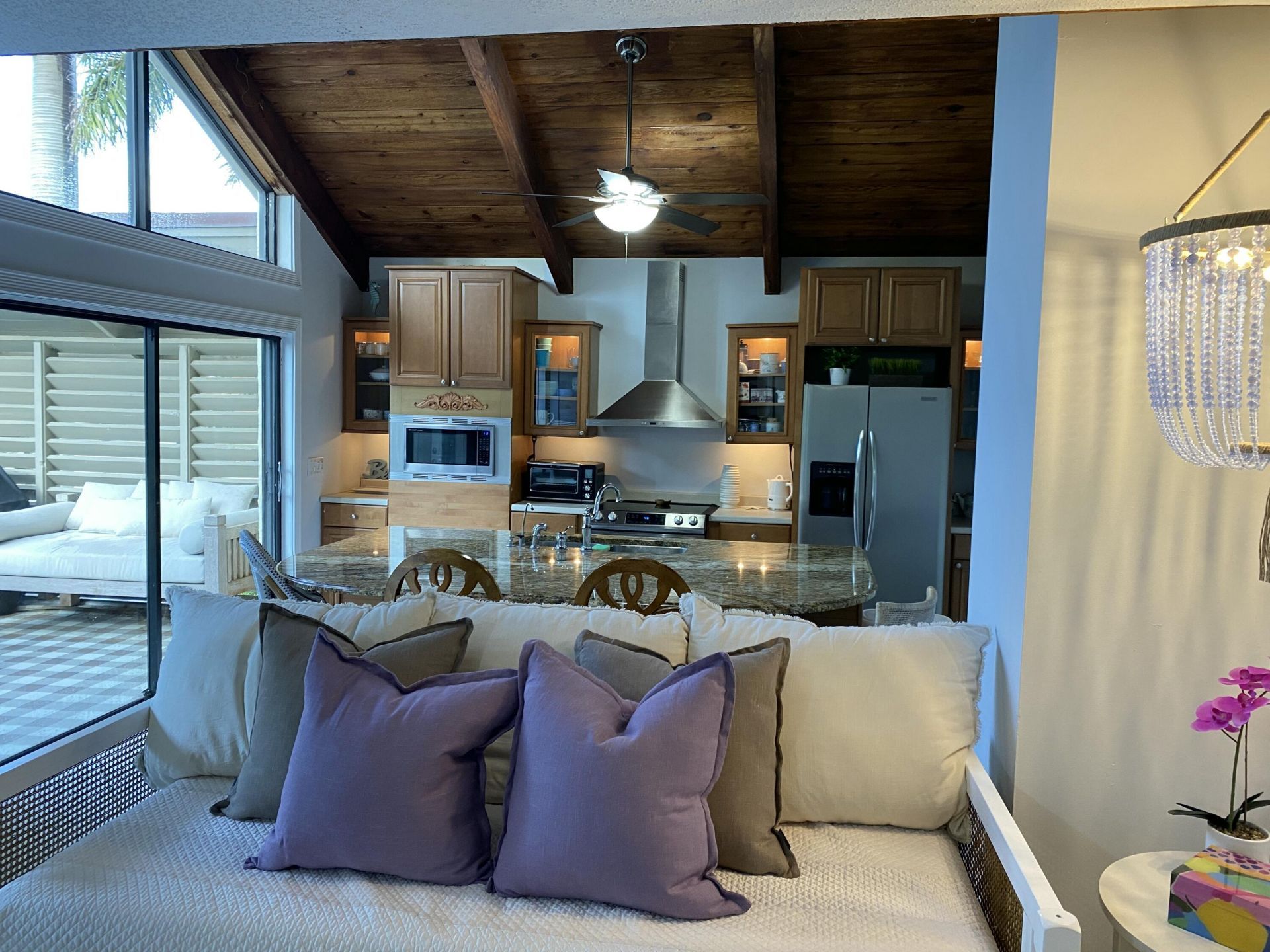 1605 S Us Highway 1, Unit 2f, Jupiter, FL 33477 Photo