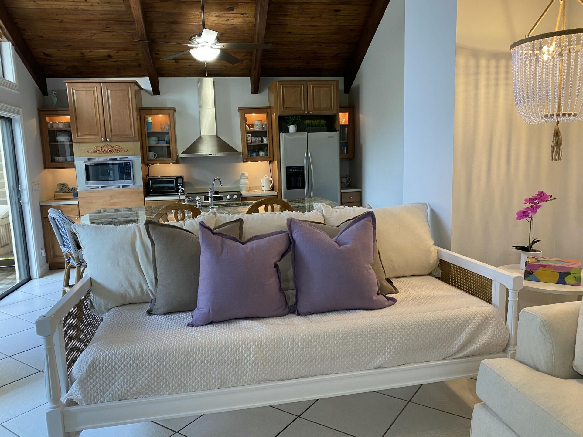 1605 S Us Highway 1, Unit 2f, Jupiter, FL 33477 Photo