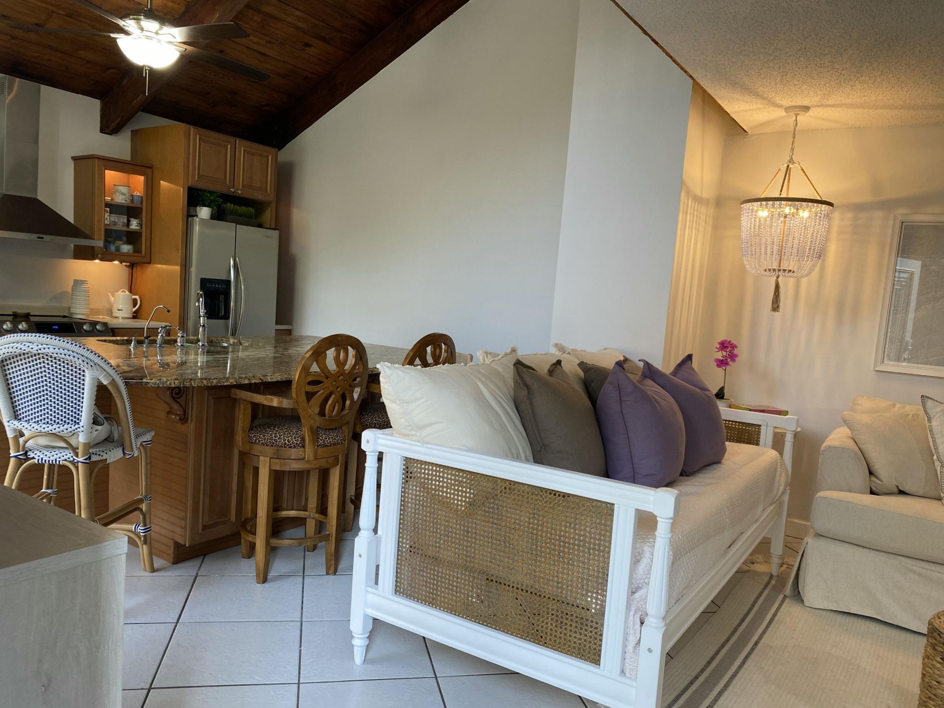 1605 S Us Highway 1, Unit 2f, Jupiter, FL 33477 Photo