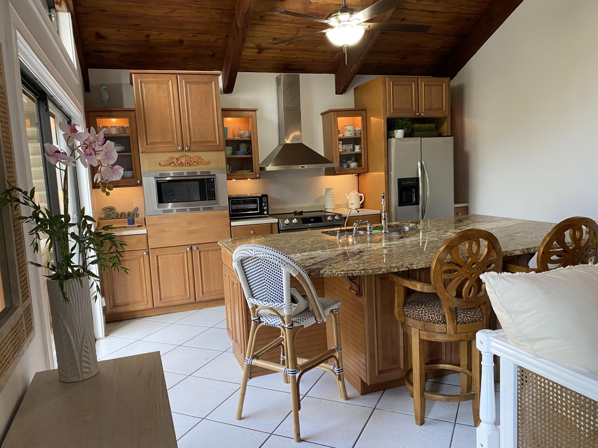 1605 S Us Highway 1, Unit 2f, Jupiter, FL 33477 Photo