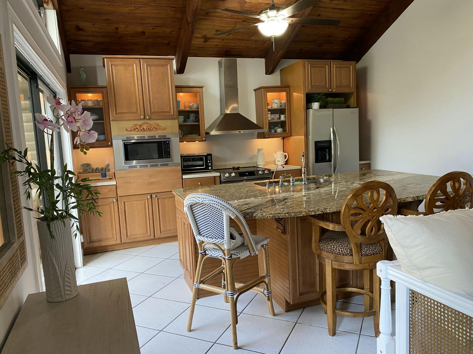 1605 S Us Highway 1, Unit 2f, Jupiter, FL 33477 Photo