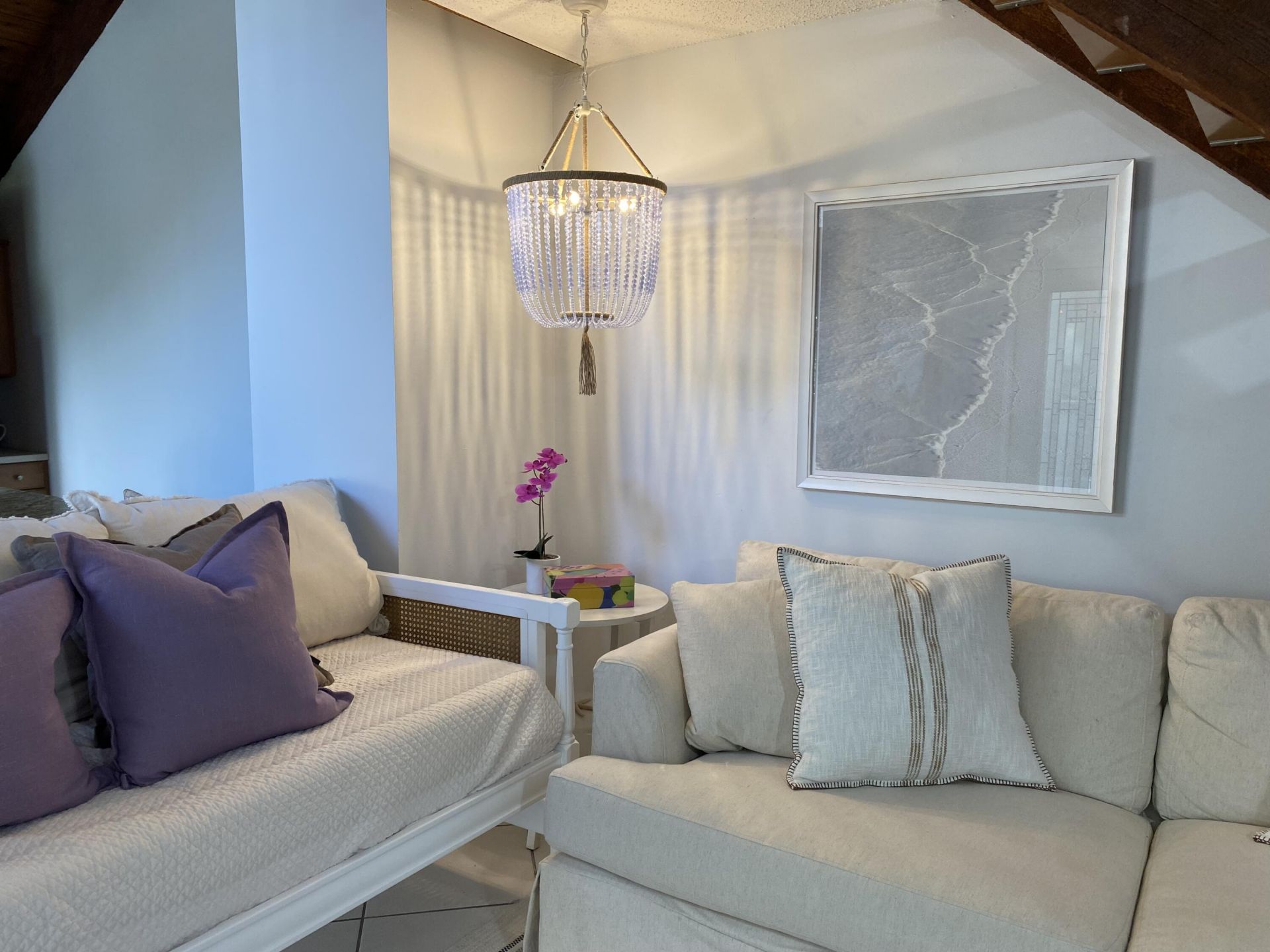 1605 S Us Highway 1, Unit 2f, Jupiter, FL 33477 Photo