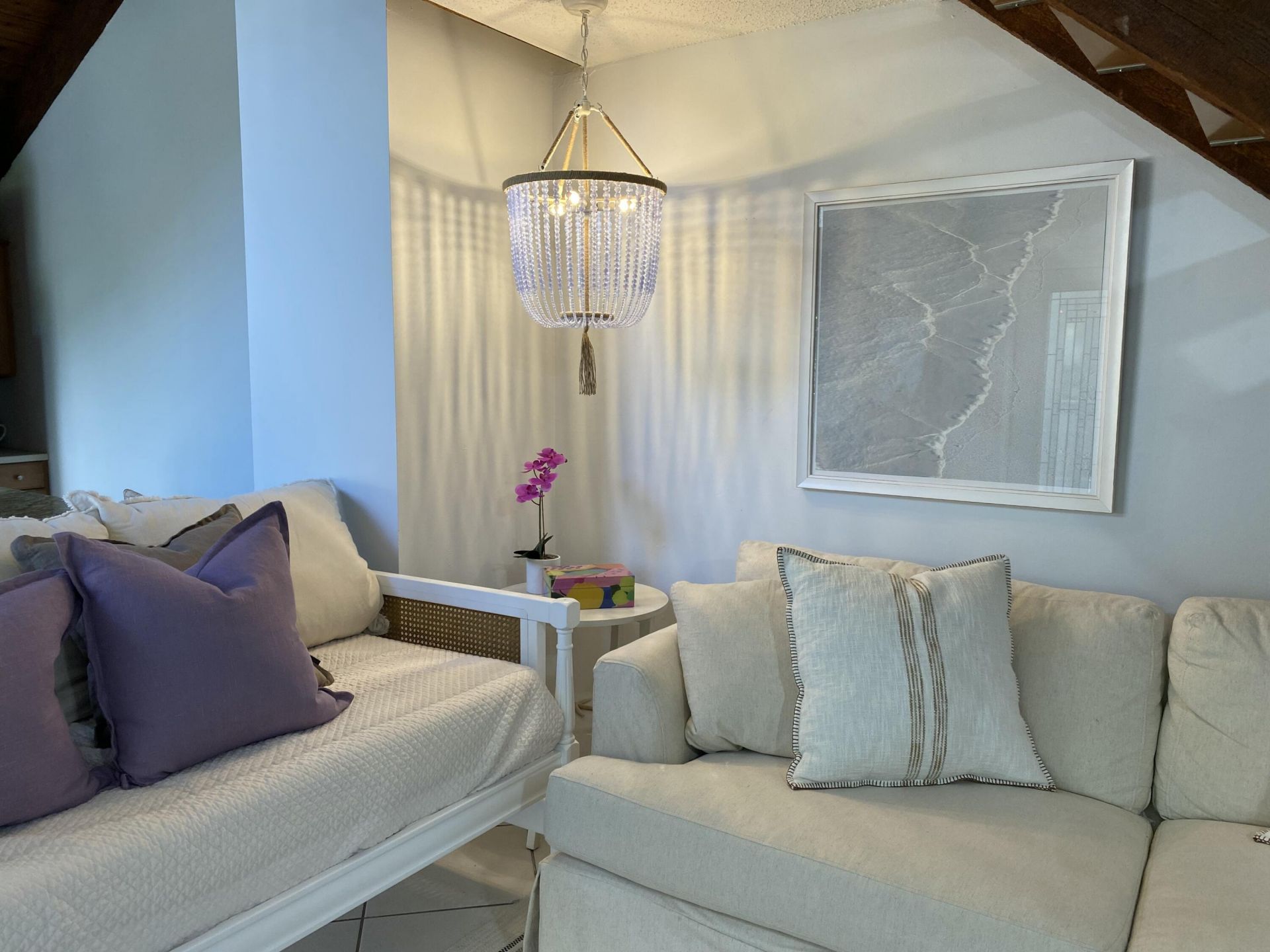 1605 S Us Highway 1, Unit 2f, Jupiter, FL 33477 Photo